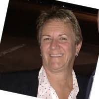 1000+ "Whicker" profiles