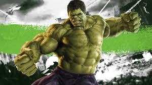 Доктор брюс бэннер (ученый, работающий над изобретением новой бомбы). Mark Ruffalo Confirms Hulk May Appear On She Hulk Show