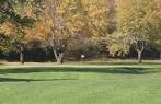 South Grove Golf Course in Indianapolis, Indiana, USA | GolfPass