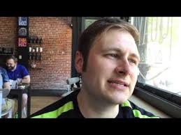 Irish Movers and Shakers (interviews)