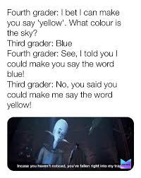 This Is Big Brain Time Memes Stupid Funny Memes Funny Relatable Memes Funny Memes