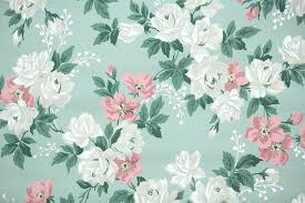 We hope you enjoyed the collection of vintage floral background. Vintage Floral Wallpapers We Need Fun