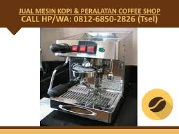 Rok presso gc versi terbaru harga murah mesin espresso manual terbaik alat kopi gaharu coffee shop. Call Hp Wa 0812 6850 2826 Tsel Jual Mesin Kopi Di Aceh Jual Peralatan Coffee Shop Aceh