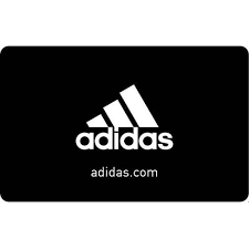 We would love to hear from you contact our team. Adidas Gift Card Email Delivery Target