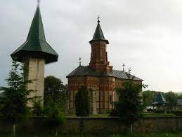 Când scriem „din afară și când scriem „dinafară. Dinafara Sau Din Afara Hbashd