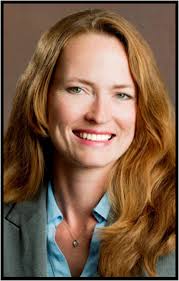 Leah Ellington's Instagram, Twitter & Facebook