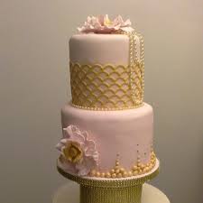 This bright and kitsch design is a modern way to decorate a traditional christmas fruit cake for a this is the perfect decoration for your christmas fruitcake if you're unsure of your piping skills. Pearl Cakes Home Facebook