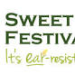Millersport Sweet Corn Festival 2026