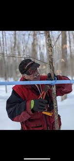 Maple syrup producers hoping for 'normal' season after last year's early  start