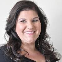 Sherry Lowe's Instagram, Twitter & Facebook