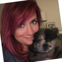 Jacque Cooper Email & Phone Number