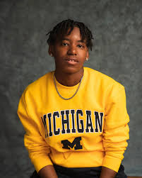 Black Unsung Heroes of Science, Episode 14: Ed Dwight If you would like to  help me make more free educational science content, you can support me best  by (in order of impact):