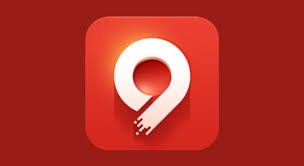 9apps store apk download for android smart phones. 9apps App Download Apk For Your Android Devices Gbapps