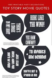 Birthday Photo Booth Props Printable Pdf Toy Story Photo Booth Props Free Printable Pdf Merriment Design Props Free Photo Booth Props Free Toy Story Quotes