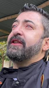 Picando a @Iván Marín 🔥🫶 Spoilers. Le fue muuuuy mal #trend #Bogota...