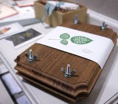 I Wonder If They Would Create Licensed Merchandise For The Uc Davis Arboretum Design Sponge Personalized Stationery Pressed Flowers