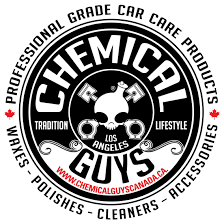 Chemical Guys Canada Auto Detailing Supplies Car Wash Chemicals Www Chemicalguyscanada Ca Don T Just Buy Ca Disenos De Unas Diseno Grafico Munecas Antiguas