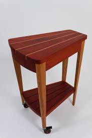 Tables Chef S Table Industrial Style Coffee Table Table Contemporary Chairs