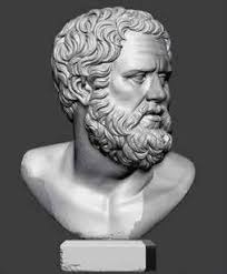 Bulletin 126-127 by Szépművészeti Múzeum/Museum of Fine Arts Budapest