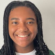 Fundraiser by Andrew Short : Support Kenya's Basketball Journey