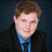 30+ "Darden, Mba" profiles