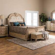 Inexpensive bedroom furniture sets from the manufacturer: Coventry Bedroom Collection Jerome S Furniture Home Decor Rustic Traditional Food Table Family Sty Affordable Bedroom Affordable Bedroom Furniture Furniture
