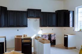 Unscreened cabinet contractors in gilbert, arizona allison's furniture 109 s. The Remodel Process 10 Steps To A Beautiful Kitchen Or Bath