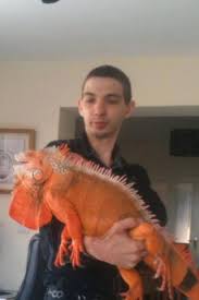 Check spelling or type a new query. Green Iguana Captive Dietary Needs Reptileapartment Com