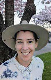 Team — Wonderland Creative Center