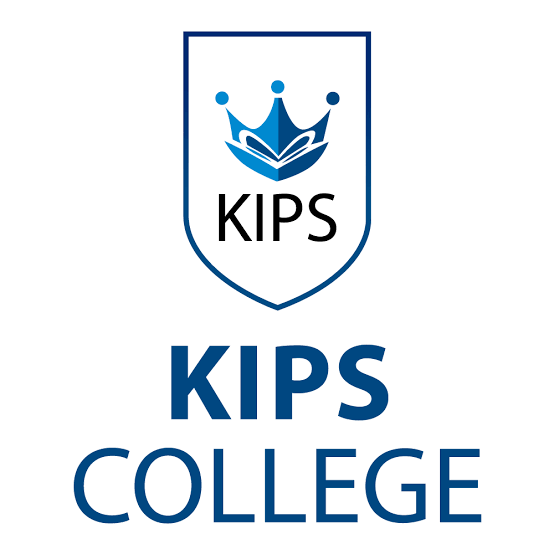 KIPS College — Nova Furniture client