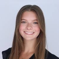 Hayley Accola's Instagram, Twitter & Facebook