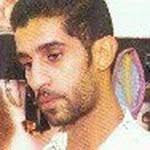 جعفر محمد jaffar Mohammed‎ (@jaffar1975) • Threads, Say more