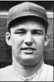Born this day in 1913 was Heinie Heltzel, who played a few games as a  utility infielder for the 1944 Phillies. Heinie, real name William,  couldn't hit, but he has the distinction