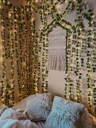 Check spelling or type a new query. Pin By Berrybookpages On College Dorm Fairy Theme Room Fairy Room Ideas Fairy Lights Room