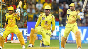 India's most successful captain, ms dhoni, has decided to move on from international cricket. Top 5 Memorable Knocks Of Ms Dhoni In Ipl Crictoday