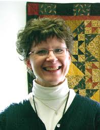 Laura Angela Wiggins