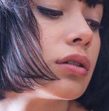 Lorna Cox Aesthetics