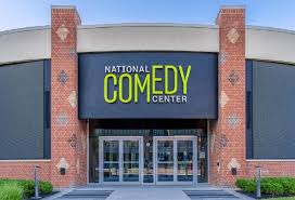 Save time and money, compare up to 4 free quotes instantly with find your windows! Timeless Steel Windows And Doors Unite Old And New At Ny Comedy Center Construction Specifier