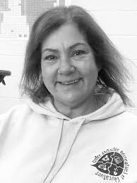 Our Staff — The C.A.R.E. Centre