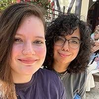 Primeros encuentros (Otras historias de Ender 1) by Orson Scott Card