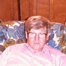 Thomas Christopher Teehan