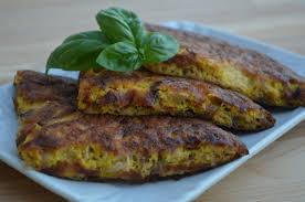 Check spelling or type a new query. Frittata Tonno E Cipolla Rossa Di Tropea