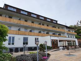 See more of akzent hotel haus sonnenberg on facebook. Akzent Hotel Haus Sonnenberg Startseite Facebook