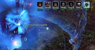 Read more about xcom flag for all countries wotc at uncategorized on skymods. Best War Of The Chosen Mods Rock Paper Shotgun