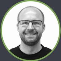 500+ "Lottes" profiles