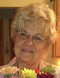 Michael Audet's Instagram, Twitter & Facebook