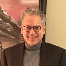 Pardee School Faculty