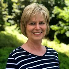 It is with broken hearts that we share news of the passing of our beloved Lori  Sills, who had worked with Orthosports for over 20 years. We love you,  Lori. Orthosports will