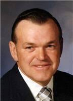 George Pepper Obituary (1929