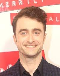 Daniel Radcliffe (Actor): Credits, Bio, News & More